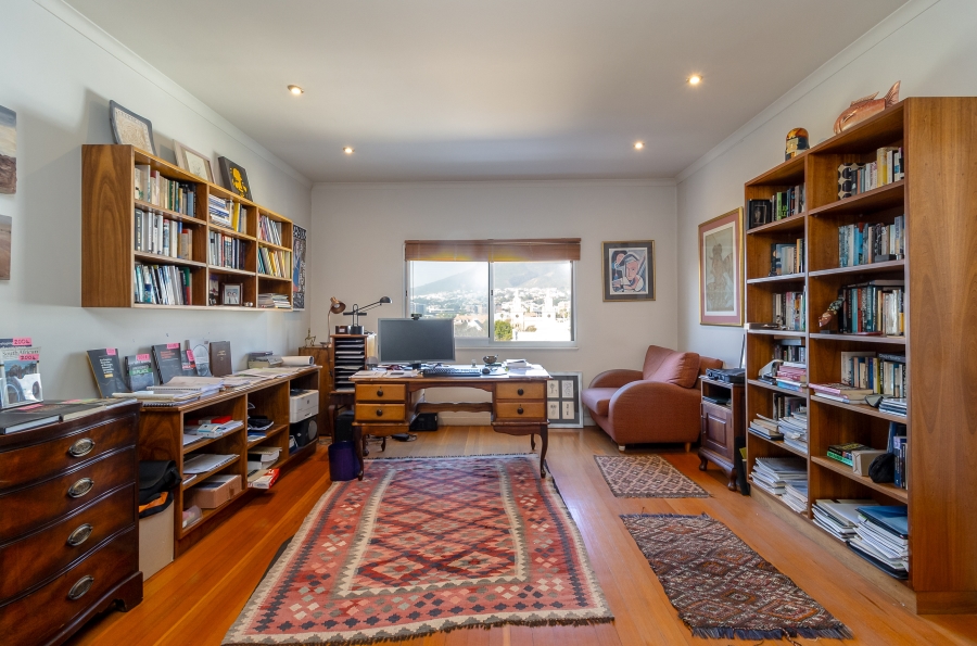 3 Bedroom Property for Sale in Cape Town City Centre Western Cape